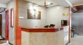 Stay N Tour Home Adyar Chennai - Image 2
