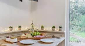 1 Bed in Littlebeck oc-m33953 - Image 4