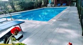 Agriturismo Valle Verde - Image 3