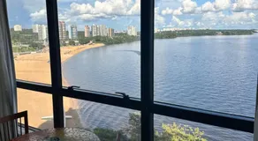 Flat Tropical - Image 4
