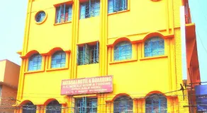 Nataraj Hotel and Boarding - Image 3