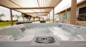 Aura Otto Luxury Living - Image 5