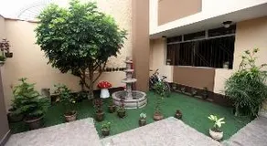 The Florian's B&B - Image 3