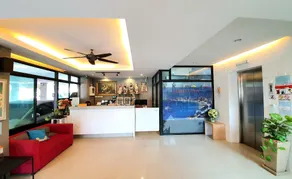T5 Suites - Image 2