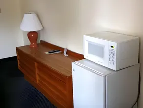 D-Lux Budget Inn Lemont - Image 2