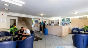 Hotel Christian Ideale Per Famiglie - Image 3