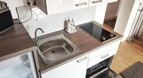 D&A rooms and apartments near Plitvice lakes - Image 3
