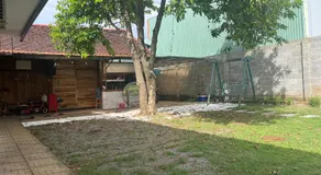 Home Dốc Mơ - Image 4