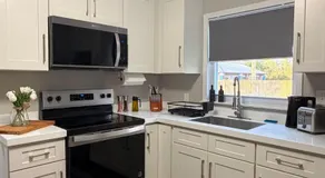 Modern Luxury Guest House Near Ann Arbor & UMICH - Image 3