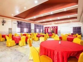 Hotel Samana - Image 3