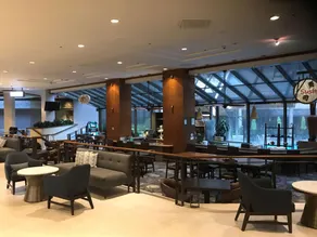 Hilton Garden Inn Meridian - Image 4