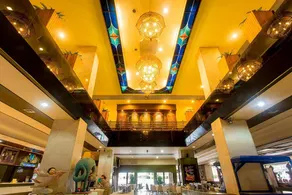 Pailyn Hotel Phitsanulok - Image 2