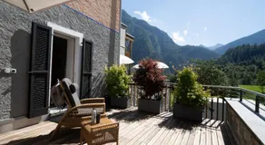 Boutique Hotel Locanda Fior di Campo - Image 4
