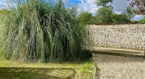 Maison au château de Laléard - Image 4