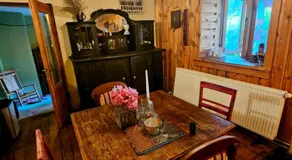 Gypsy Camp Apartments & Glamping - Image 5
