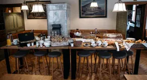 Hotel Müllerbräu - Image 2