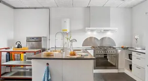 Amazing Home In Vandel With Wi-Fi - Image 3