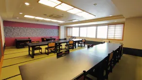 Rishiri Fuji Kanko Hotel - Image 4