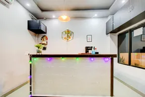 Townhouse Volga Homes - Image 5