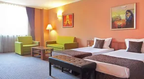 Hotel Real - Image 2