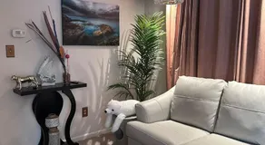 Home Away From Home - Image 2