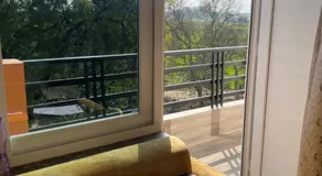 Kaashi Flora (Modern Suite) - Image 5