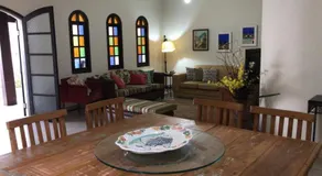 Pousada Allmar - Image 3