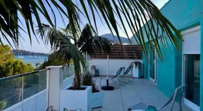 Lux Isla - Image 5