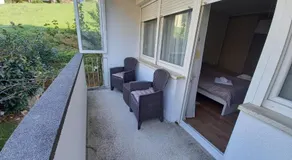 Apartman Lavio - Image 3