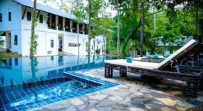 Serendib Signature Resort - Image 2
