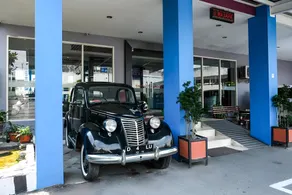 Hotel Dalu - Image 4