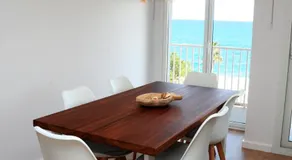 Apartamento frente al mar - Image 5