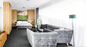 Malino Resort & Residences - Ski and Bike Apartments - Image 2