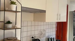 apartment IVA - Image 5