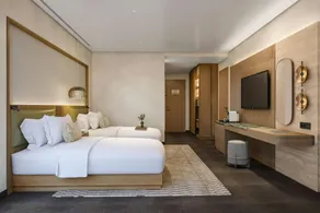 Taghazout Bay Marriott Resort - Image 3