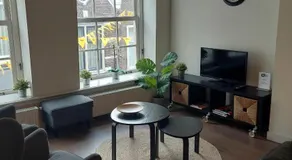 B&B Museumkwartier Schiedam - Image 3