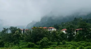 Holiday maiyaan,Dhamni,Karjat - Image 5