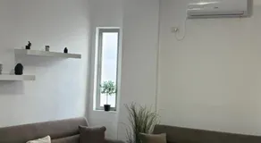 Peçi Apartments Gjirokastër - Image 2