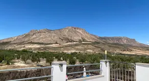 Cortijo LOS MIRADORES - Image 3