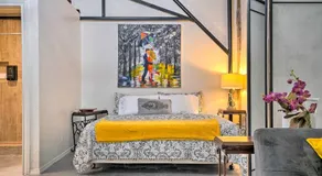 Ideally Located Vacation Rental Studio in Laredo! - Image 2