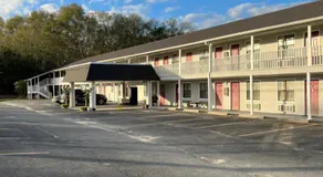 magnolia inn - Image 4