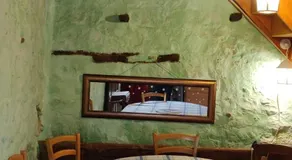 Chez Valie - Image 5