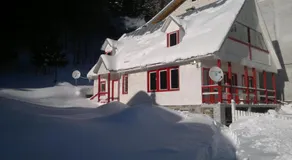 Cabana Dara - Image 2