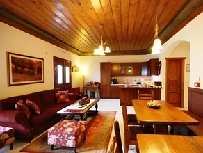 Valentini Guesthouse - Image 3