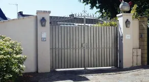 La Gallina Bianca - Image 5