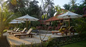 Alam Mimpi Bali - Image 3