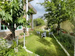Executive Guest House - Image 3