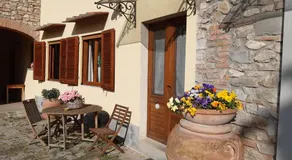 Agriturismo Conca Verde - Image 4