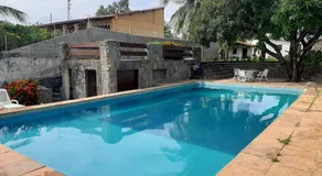 Casa de Praia Pecém - Image 2