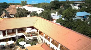 Pearl Vista de Coron Resort Hotel - Image 2
